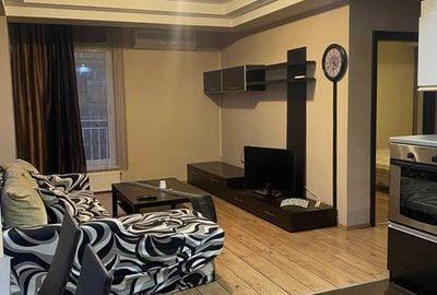 Apartament cu 3 camere în Baciu - 6