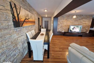 Apartament cu 3 camere decomandat în Bartolomeu - 3
