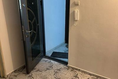 Garsonieră semidecomandată în Dristor