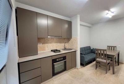 Apartament cu 2 camere decomandat în Exterior Vest - 1