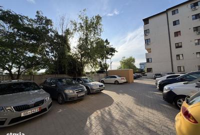 Spațiu comercial, în Central - 3