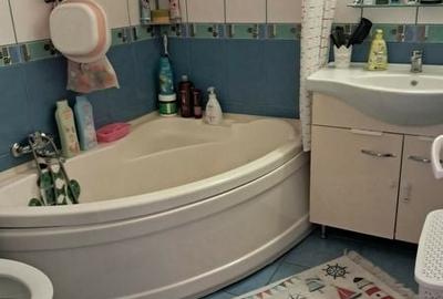 Apartament cu 2 camere decomandat în Rahova - 2