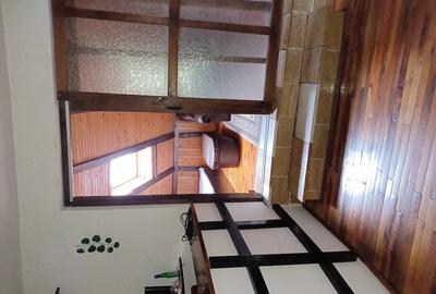Apartament cu 2 camere decomandat în Răcădău - 2