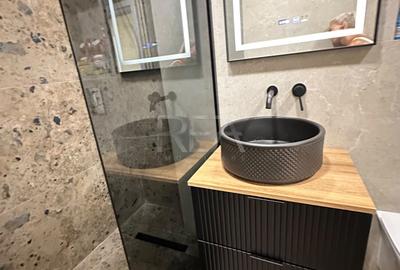 Apartament cu 2 camere decomandat în Colentina - 10
