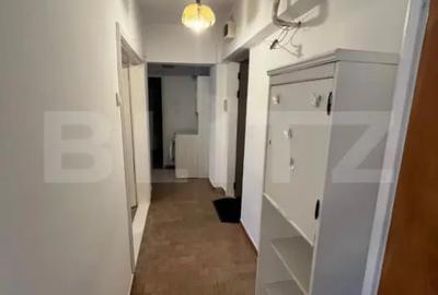 Apartament cu 2 camere decomandat în Cetate - 4