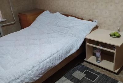Garsonieră decomandată în Soarelui - 1