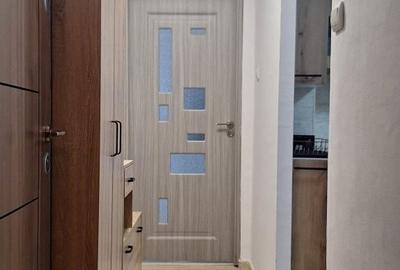Apartament cu 2 camere semidecomandat în Exterior Vest - 1