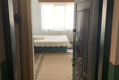 Casă cu 1 camere în Burdujeni - 4