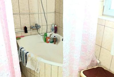 Casă cu 3 camere cu Teren 969 Mp în Albina - 1