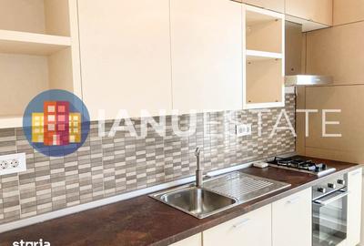 Apartament cu 2 camere decomandat în Tineretului