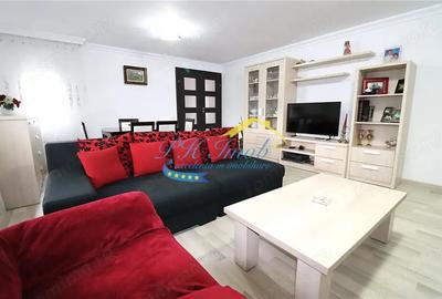 Casă cu Teren 1510 Mp în Urleta - 11