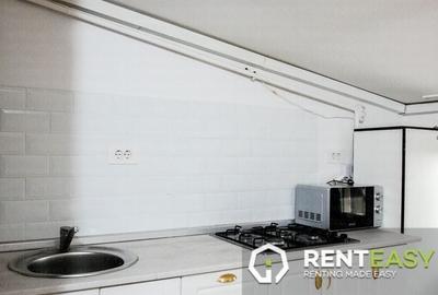 Apartament cu 2 camere în Central - 3