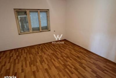 Casă cu 3 camere cu Teren 1500 Mp în Central - 17