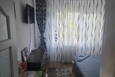 Apartament cu 2 camere decomandat în Mangalia - 2