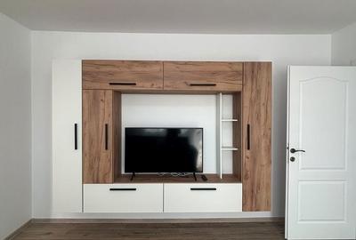 Apartament cu 2 camere în Central - 5