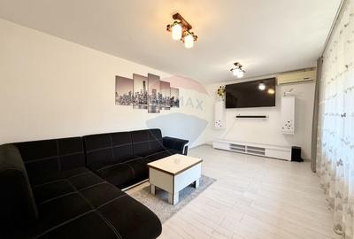 Casă cu 4 camere cu Teren 87 Mp în Ferentari - 2