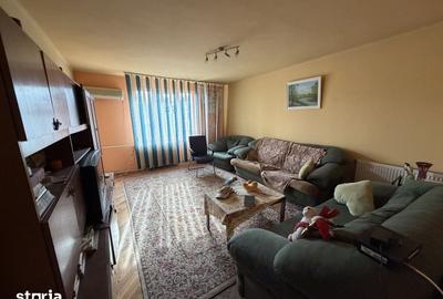Casă cu 6 camere cu Teren 395 Mp în Central - 12