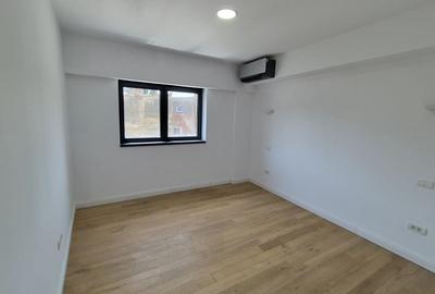 Apartament cu 3 camere decomandat în Dorobanți - 3