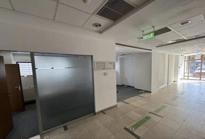 Spațiu comercial, de 182 mp, în Șcheia - 2