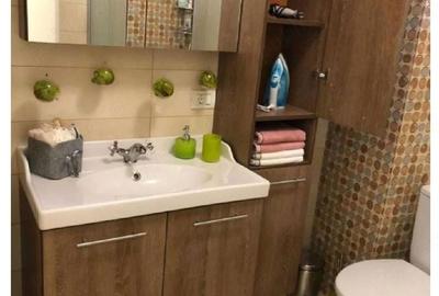 Apartament cu 2 camere semidecomandat, mobilat în 13 Septembrie - 4