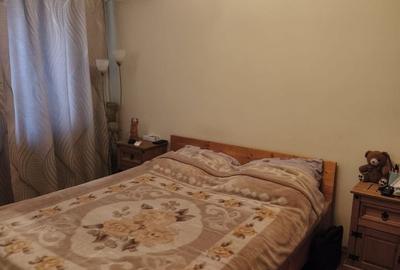 Apartament cu 2 camere decomandat în Ultracentral - 5