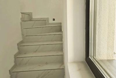 Casă cu 3 camere cu Teren 565 Mp în Central