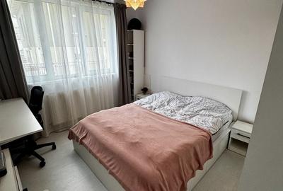 Apartament cu 2 camere în Gruia - 6