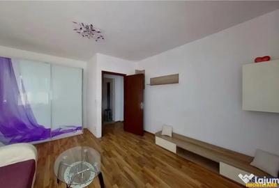 Apartament cu 2 camere decomandat în Central - 8