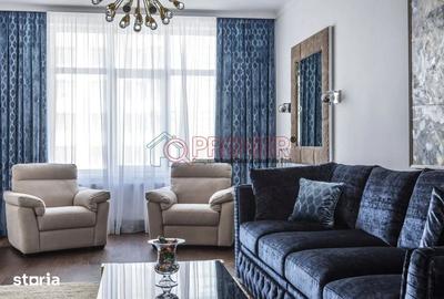 Apartament cu 2 camere decomandat în Metalurgiei
