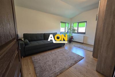 Duplex cu 4 camere cu Canalizare în Cetate - 6