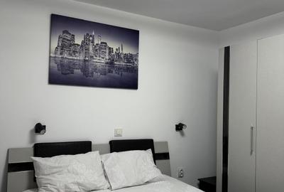 Apartament cu 3 camere decomandat în Faleza Nord - 6