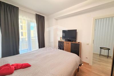 Casă individuală cu 4 camere cu Teren 135 Mp în Sud-Est - 14
