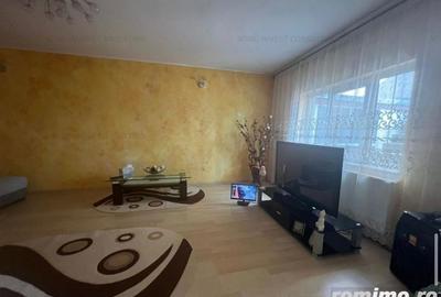 Casă cu 5 camere cu Teren 265 Mp în Dobroești - 10
