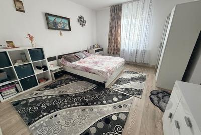 Casă cu 3 camere în Deaj