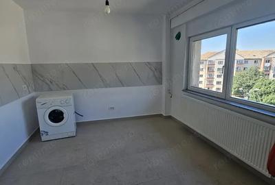 Apartament cu 4 camere decomandat în Dorobanților - 9