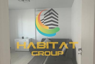 Apartament cu 2 camere decomandat în Central - 1