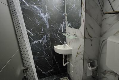 Garsonieră în Gruia - 5