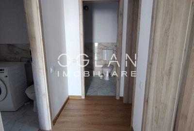Casă cu 3 camere în Central
