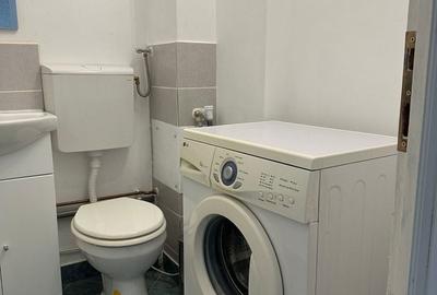 Apartament cu 3 camere decomandat în Mărăști - 6