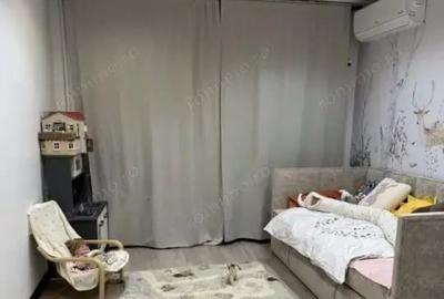 Apartament cu 3 camere în Dacia - 2