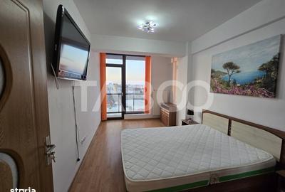 Apartament cu 3 camere decomandat în Șelimbăr - 9
