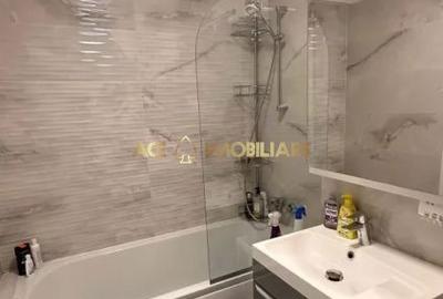 Apartament cu 2 camere în Ciupercenii Noi - 2