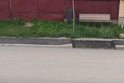 Casă cu 4 camere în Ocna Șugatag - 4