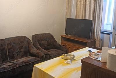 Apartament cu 3 camere decomandat în Ostroveni - 6
