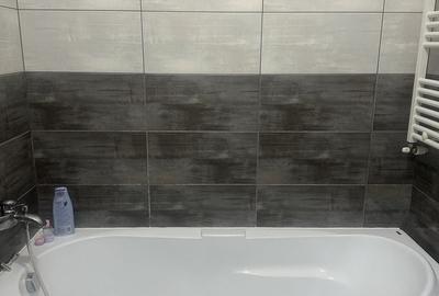 Apartament cu 2 camere în Apărătorii Patriei - 4