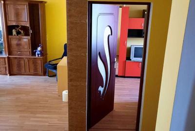 Casă cu 4 camere în Bărăștii Hațegului - 9