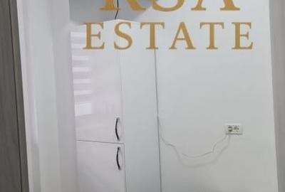 Apartament cu 2 camere în Central - 4