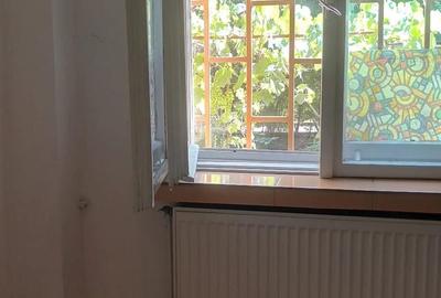 Apartament cu 2 camere decomandat în Calea București - 4