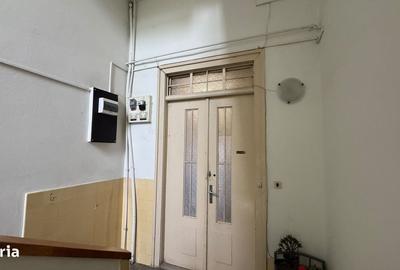 Apartament cu 4 camere în Sub Arini