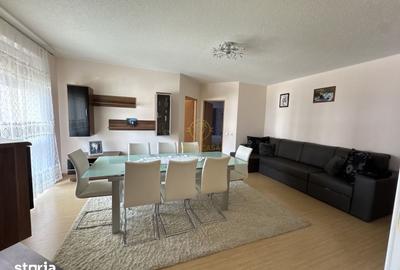 Apartament cu 2 camere în Micro 16 - 1